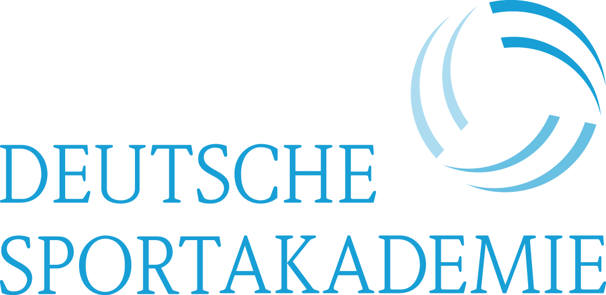Deutsche Sportakademie